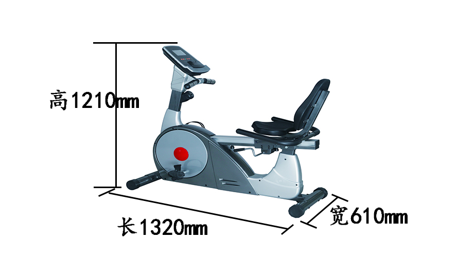 K8.9R卧式车-2-1.jpg